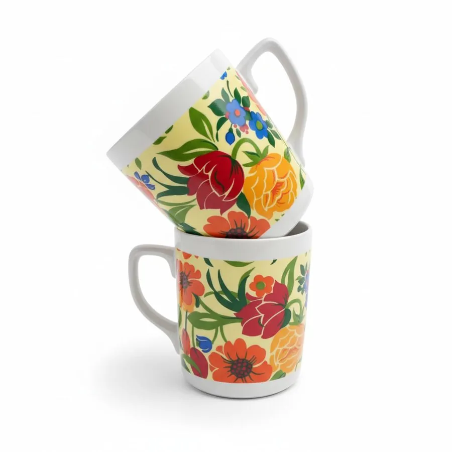 מג וינטג' - 300 מ"ל