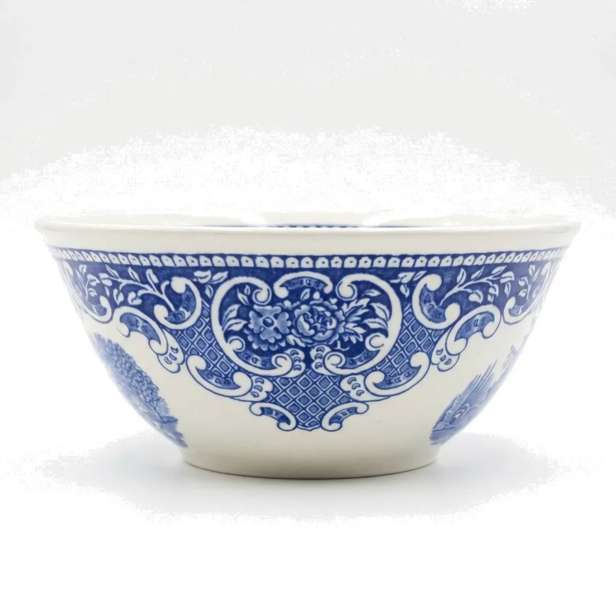 קערה עתיקה חרס