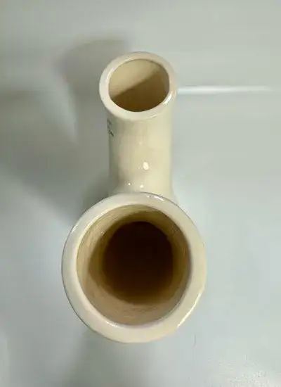 ואזה קרמיקה ישראלית