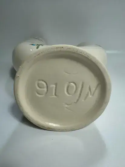 ואזה קרמיקה ישראלית