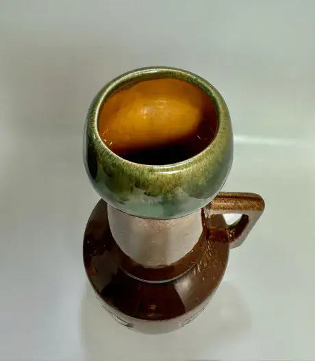 ואזה קרמיקה ישראלית