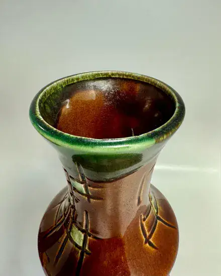 ואזה קרמיקה ישראלית