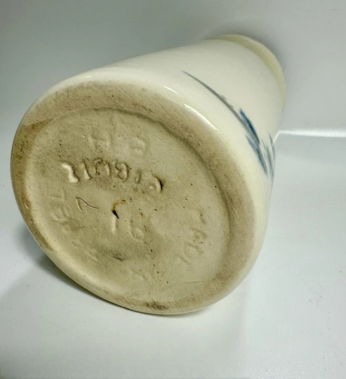 ואזה מקרמיקה