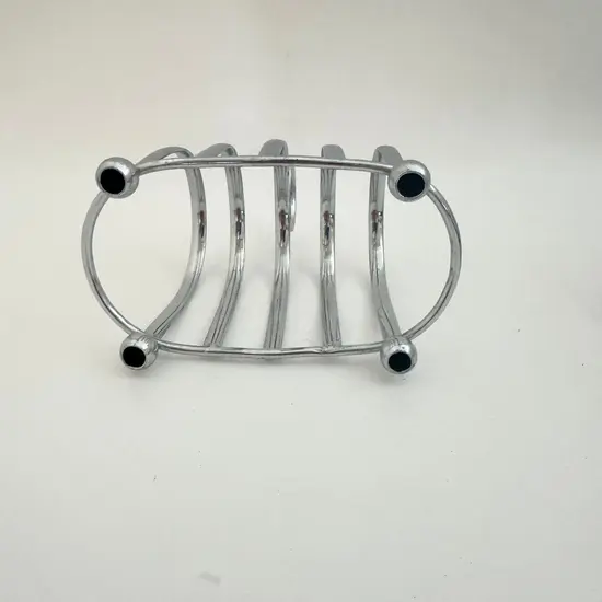 כלי לצנימים