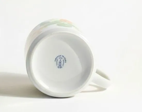 מג וינטג' - 300 מ"ל