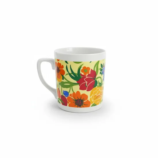 מג וינטג' - 300 מ"ל