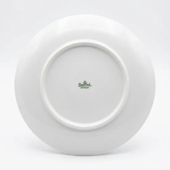 צלחת בודדת קוטר 29.50 ס"מ