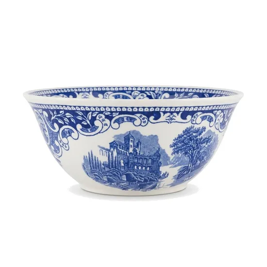 קערה עתיקה חרס