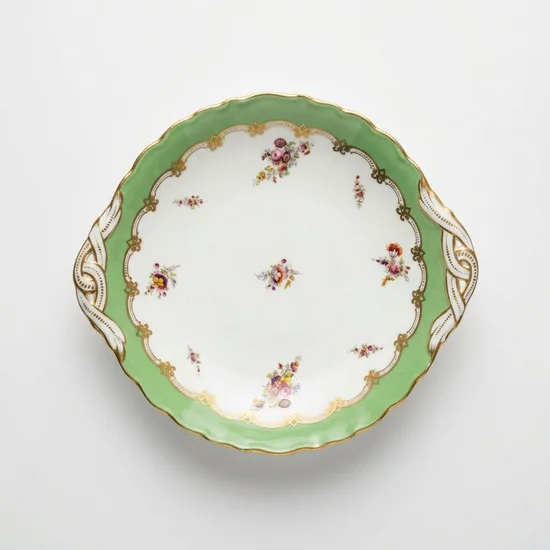 קערה מפורצלן קוטר 24.5/28 ס"מ