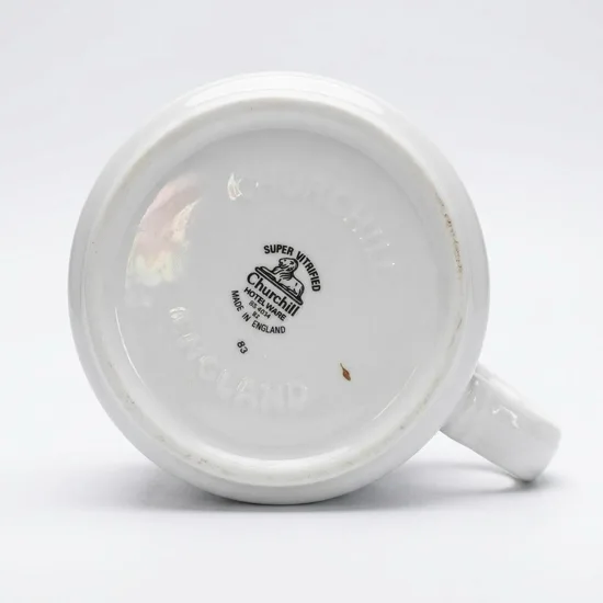 קנקן קרמיקה 1300 מ"ל