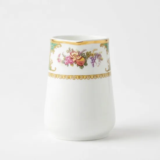 קנקן קרמיקה 300 מ"ל