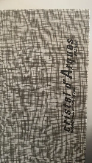 6 גביעים על רגל גבוה מקריסטל להגשת שמפניה נפח 150 מ"ל