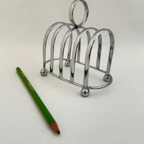 כלי לצנימים